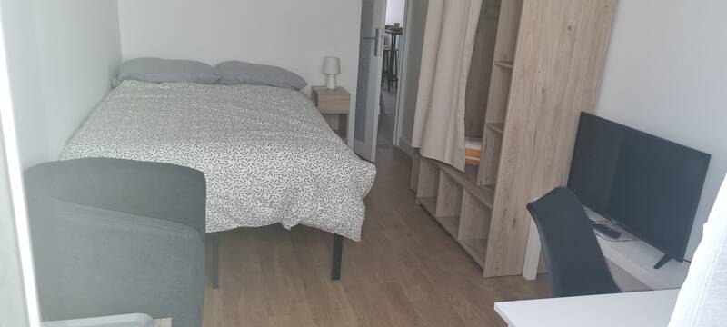 Fresnes (94260)