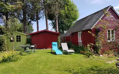 Bailleau-Armenonville (28320)