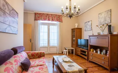 Biarritz (64200)