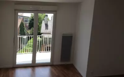 Palaiseau (91120)