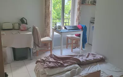 Paris 12E (75012)