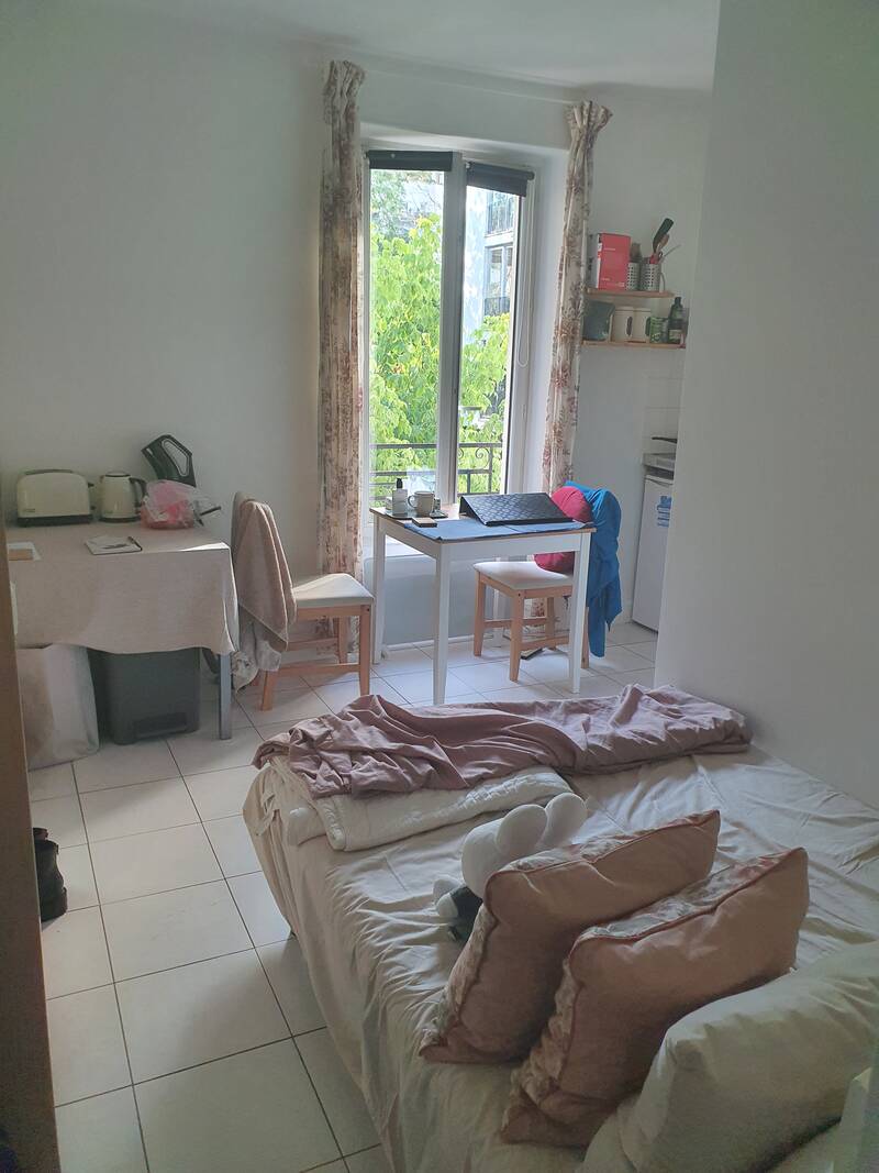 Paris 12E (75012)