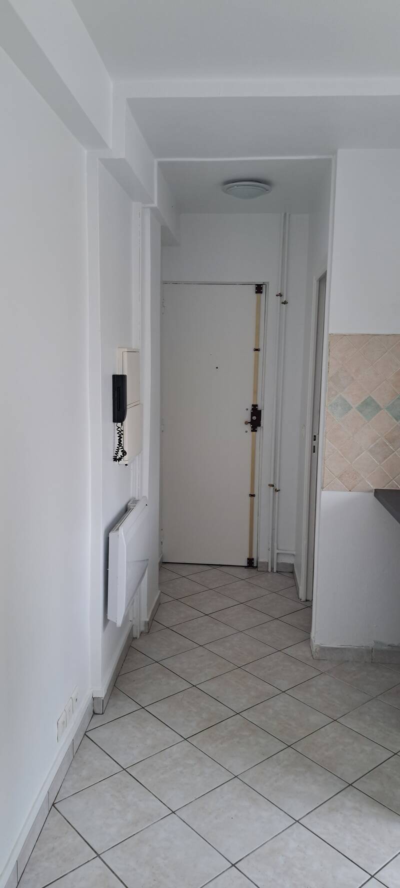 Drancy (93700)