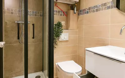 Paris 10E (75010)