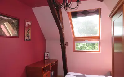 Les Ponts-De-Cé (49130)