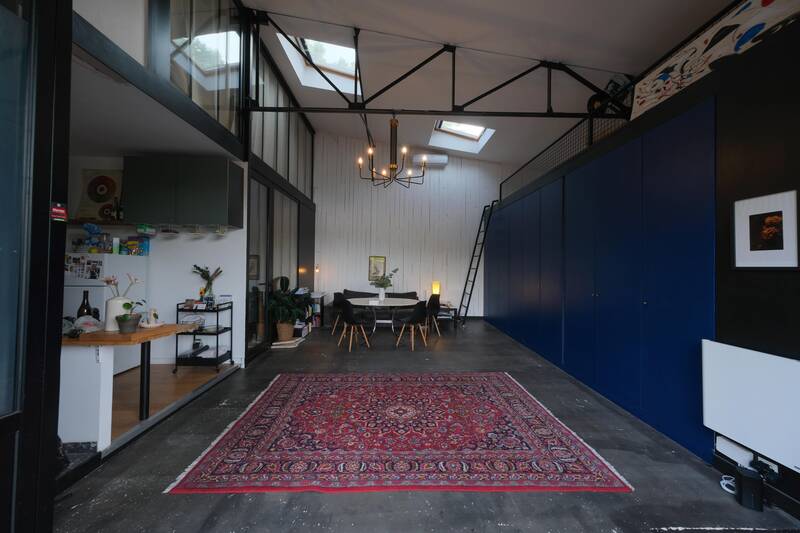 Pantin (93500)