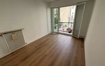 Paris 14E (75014)