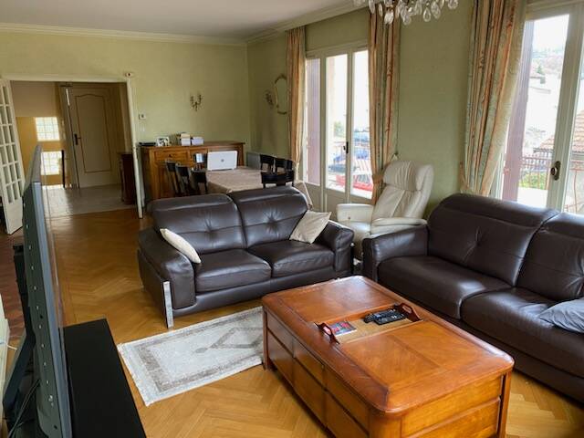 Bourgoin-Jallieu (38300)