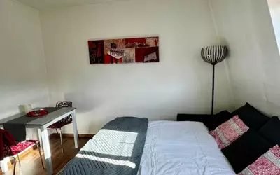 Paris 17E (75017)