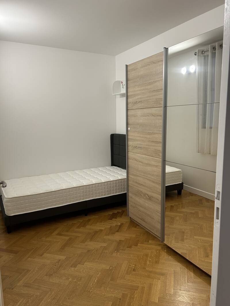 La Garenne-Colombes (92250)