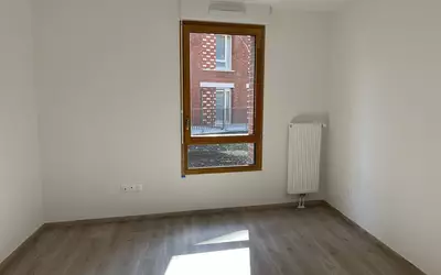 Lille (59000)