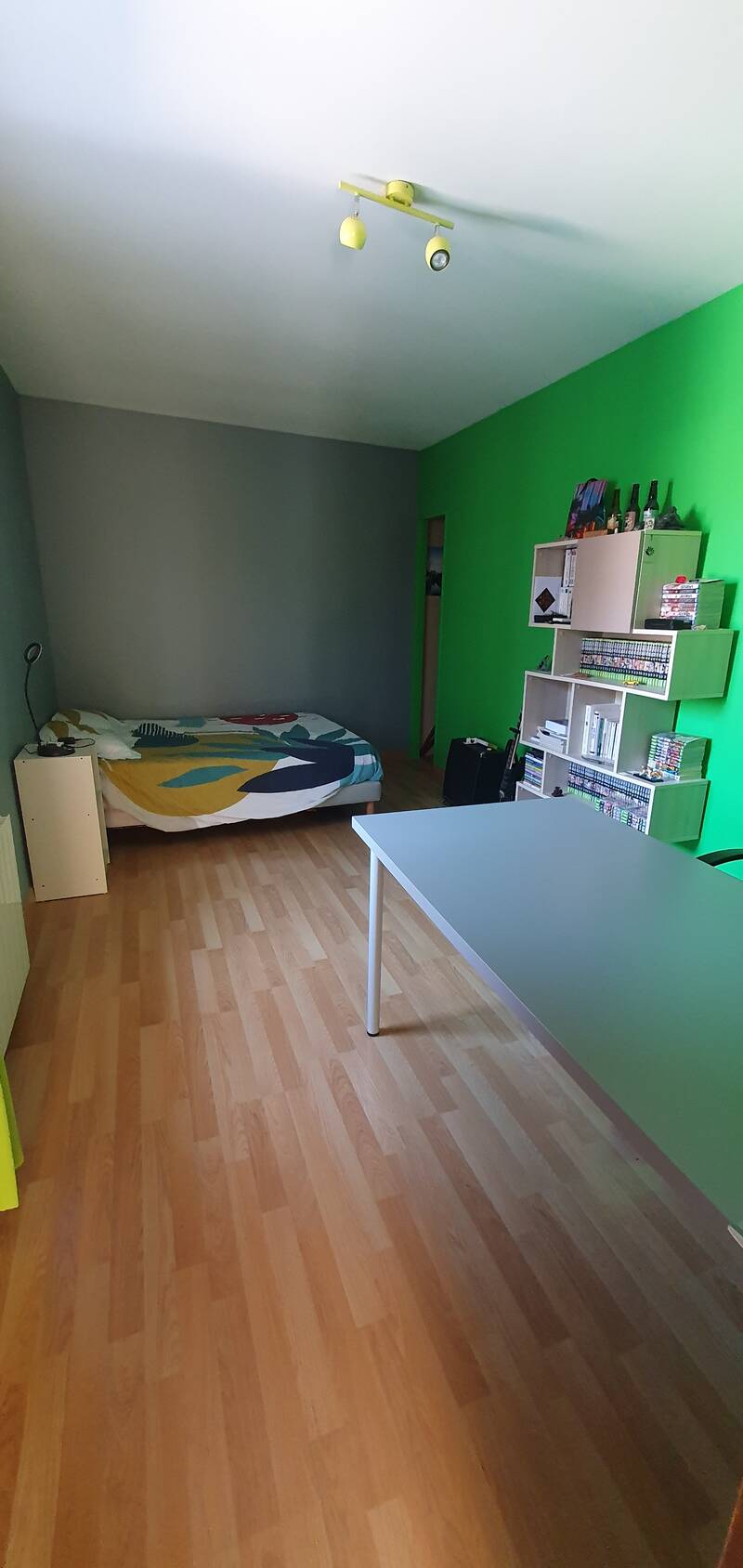 Tournus (71700)