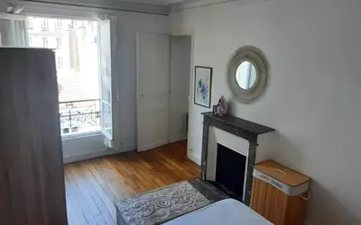 Paris 12E (75012)