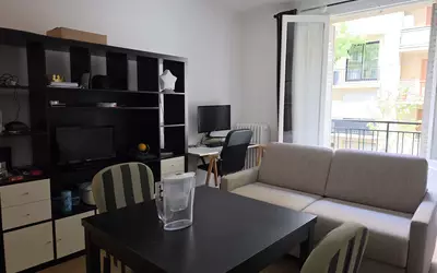 Paris 16E (75016)