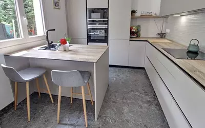 Triel-Sur-Seine (78510)
