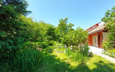 Menthonnex-Sous-Clermont (74270)