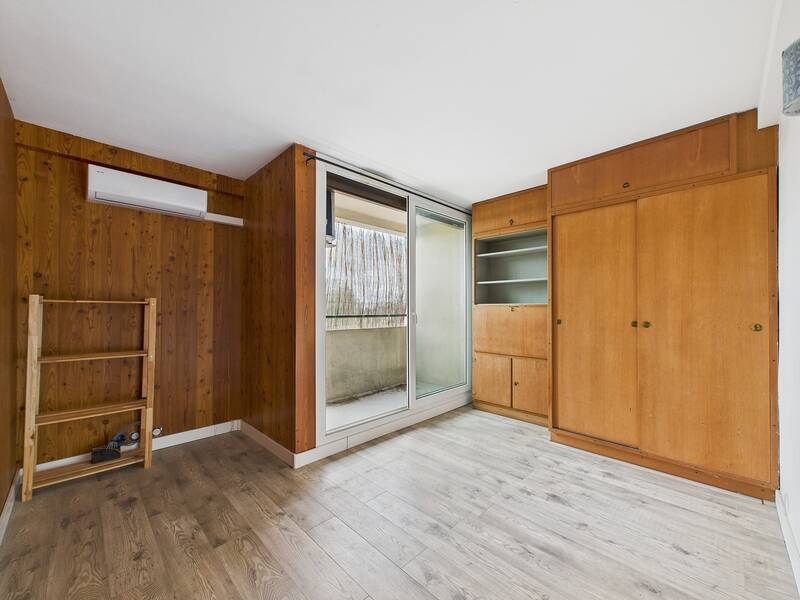Fresnes (94260)
