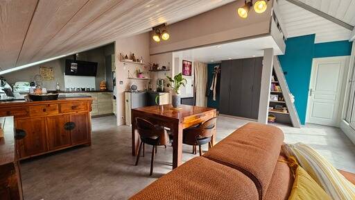 Thonon-Les-Bains (74200)