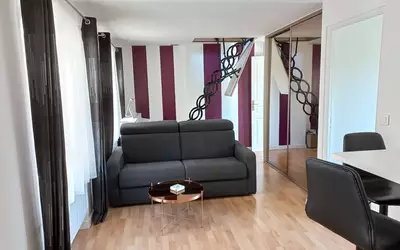 Fontenay-Sous-Bois
