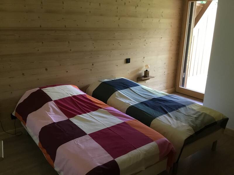 Samoëns (74340)