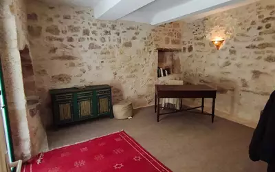Tourbes (34120)