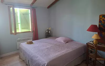 La Seyne-Sur-Mer (83500)