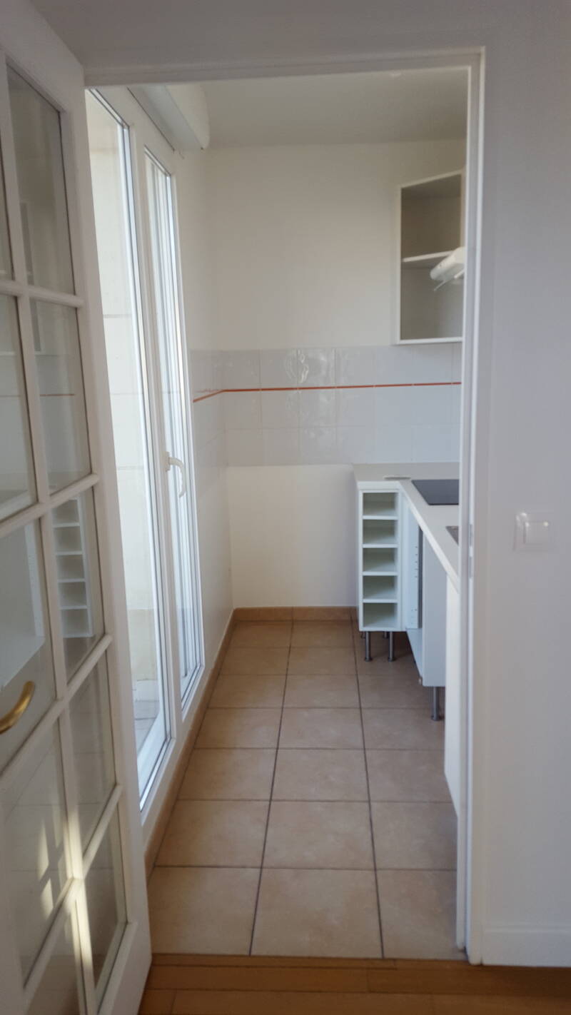 Montrouge (92120)