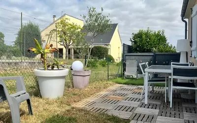 Montlouis-Sur-Loire (37270)