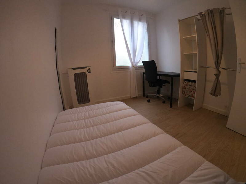 Créteil (94000)