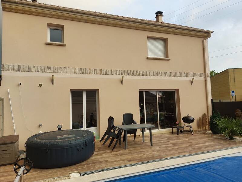 La Norville (91290)