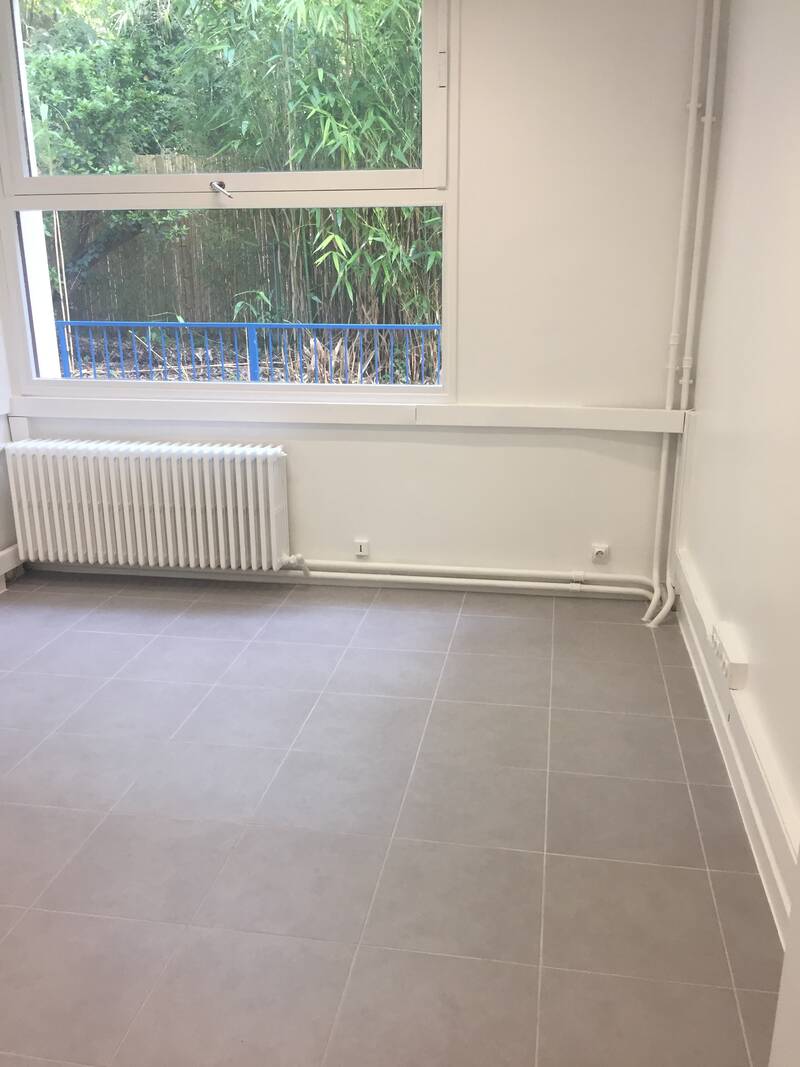 Issy-Les-Moulineaux (92130)