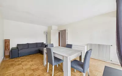 Créteil (94000)