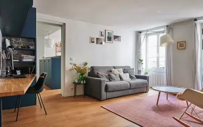 Paris 10E (75010)