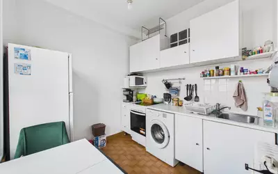 Issy-Les-Moulineaux (92130)