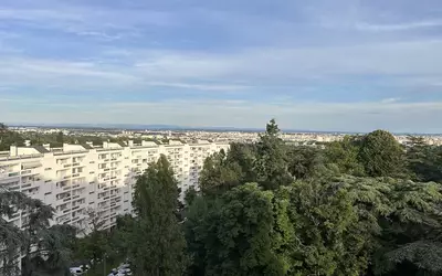 Caluire-Et-Cuire (69300)