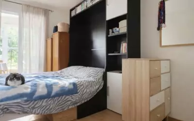 Arcueil (94110)