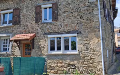 Celles-Sur-Durolle (63250)