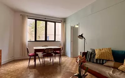 Paris 12E (75012)