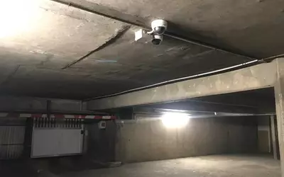 Paris 19E (75019)