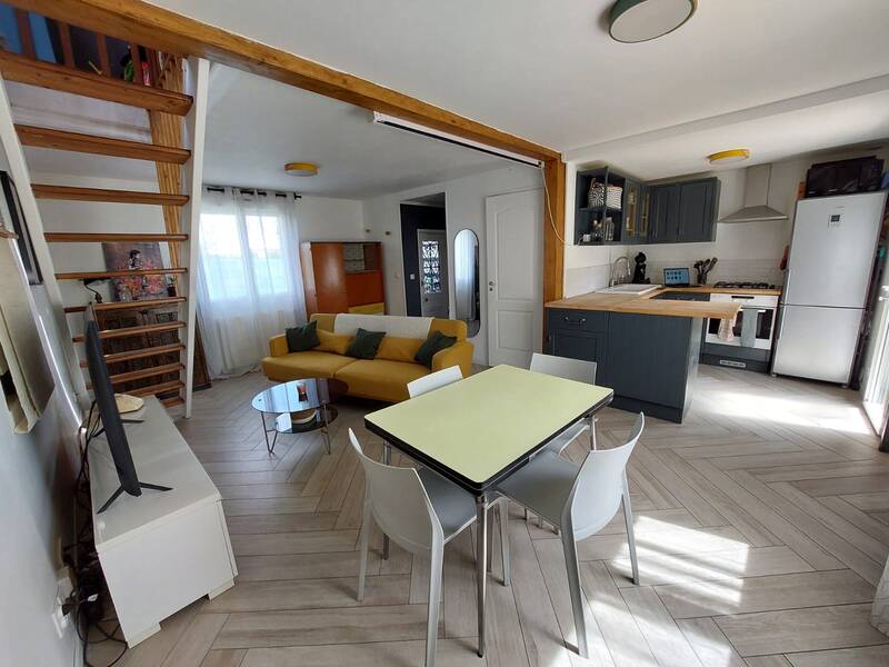 Clamart (92140)