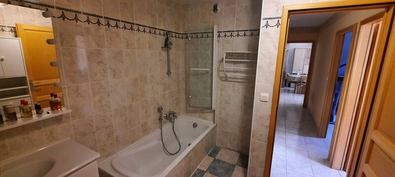 Audun-Le-Tiche (57390)