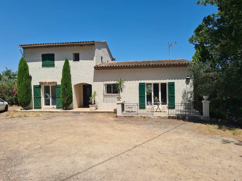 Mouans-Sartoux (06370)