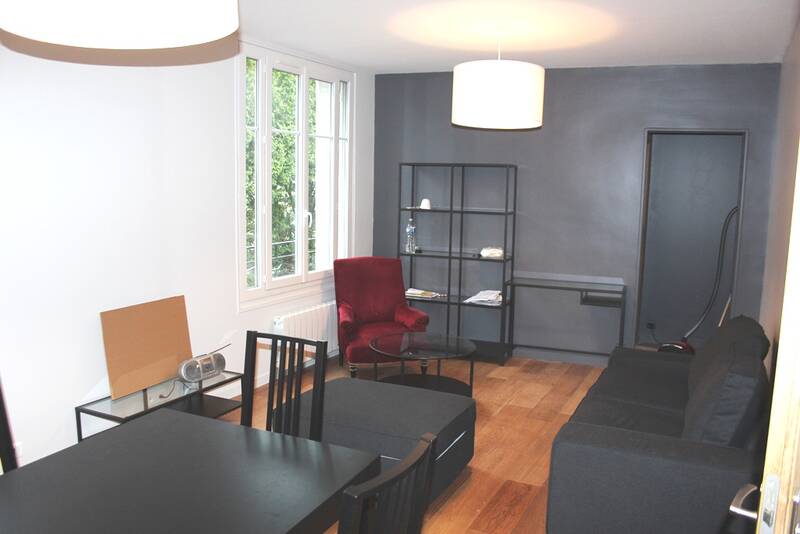 Meudon (92190)