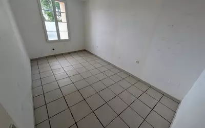 Hourtin (33990)