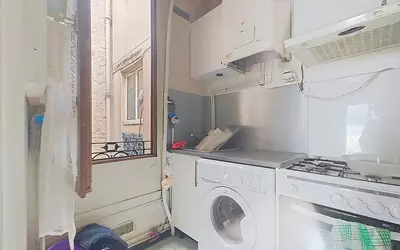Saint-Denis (93200)