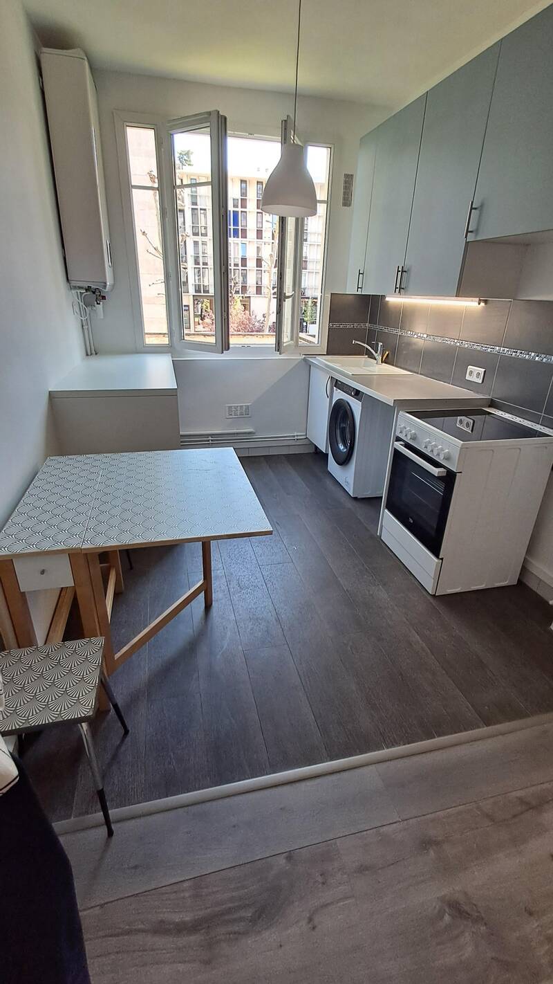 Boulogne-Billancourt (92100)