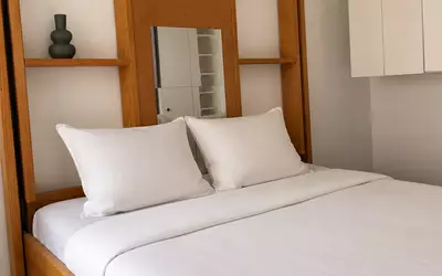Paris 17E (75017)