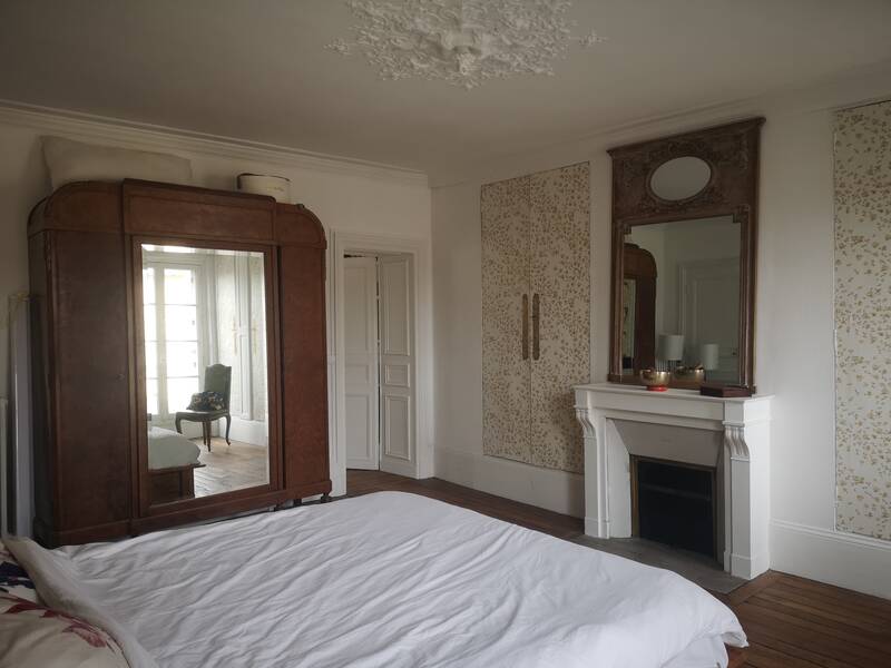 Versailles (78000)