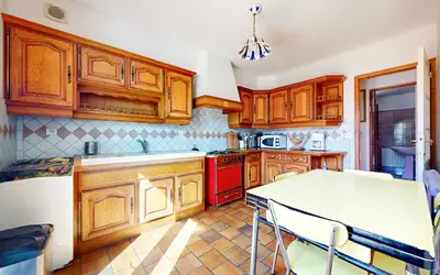 Bouilly-En-Gâtinais