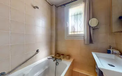 Villefranche-De-Lauragais (31290)